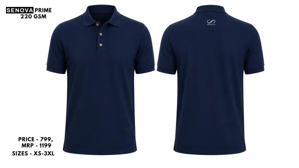 Navy_Polo_T-Shirt_For_Men