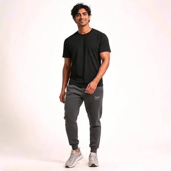 Grey_Jogger_Fit_Track_Pants_For_Men
