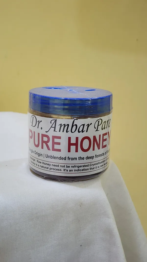 Dr._Ambar_Pure_Honey