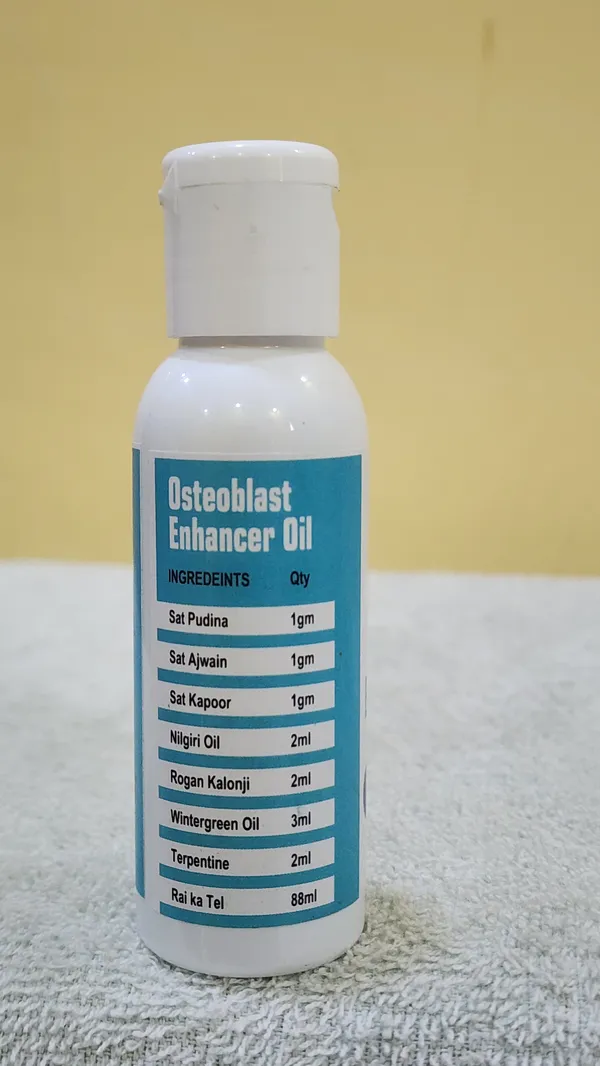 Dr._Pare_Ayurveda_Osteoblast_Enhancer_Oil