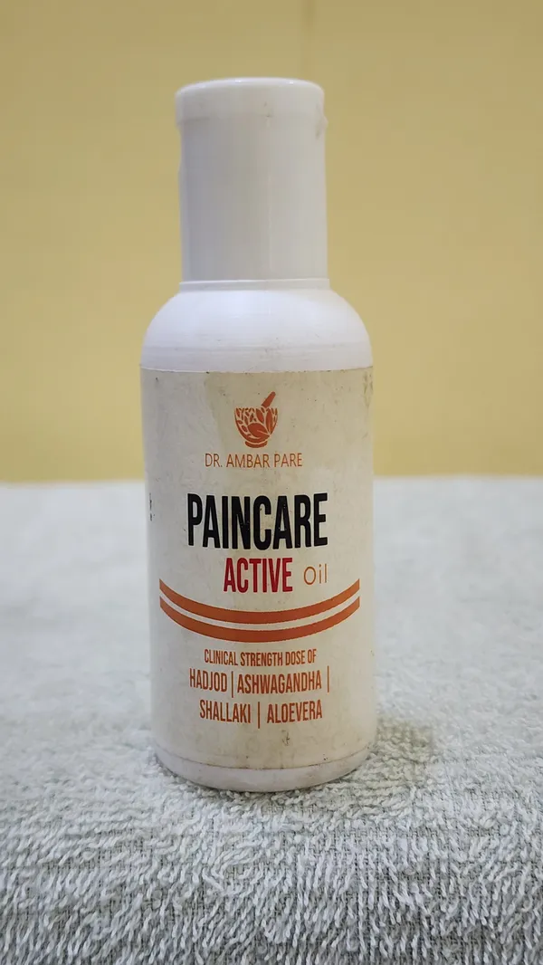 Dr._Pare_Ayurveda__Pain_Care_Oil