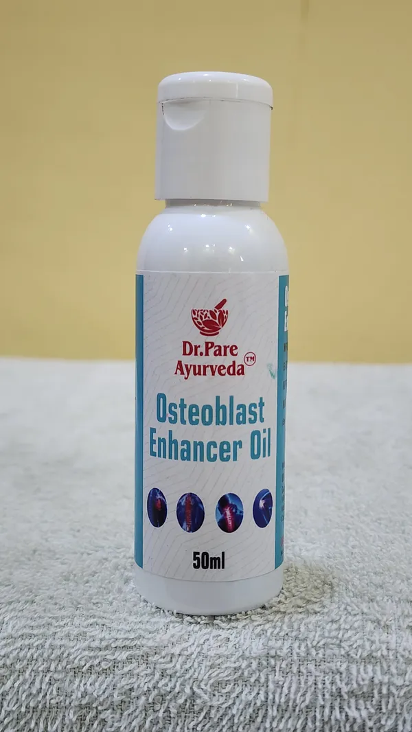 Dr._Pare_Ayurveda_Osteoblast_Enhancer_Oil