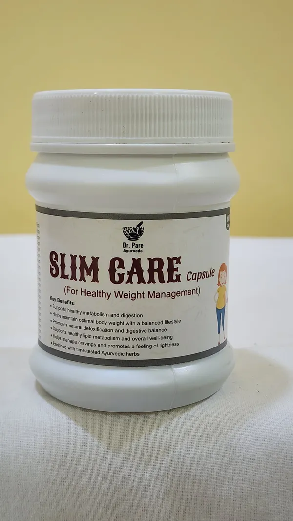 Medohar_Herbal_Capsules