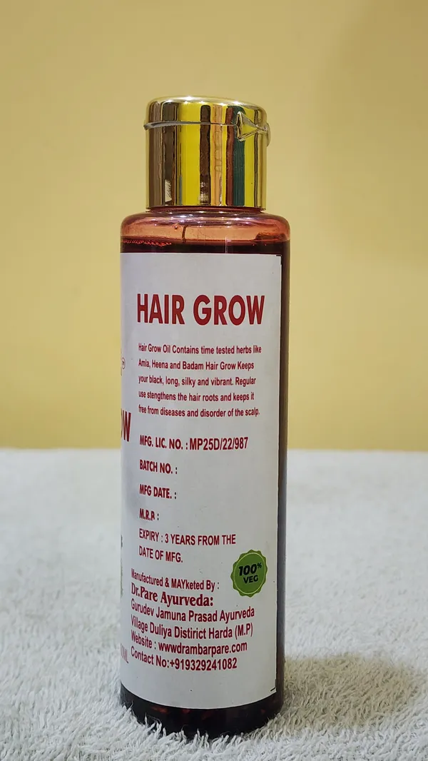 Dr._Pare_Ayurveda_Hair_Grow_Jadi_Buti_Hair_Oil