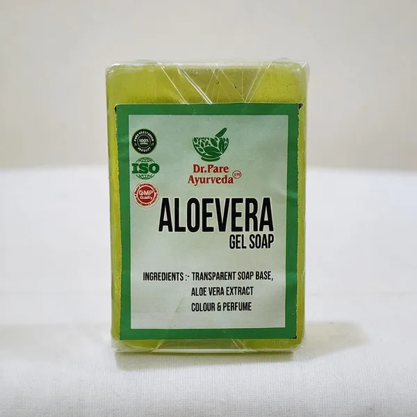 Dr_Pare_Ayurveda_AloeVera_Gel_Soap__(_Pack_of_2_)