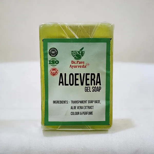 Dr_Pare_Ayurvedas_AloeVera_Gel_Soap__(_Pack_of_2_)