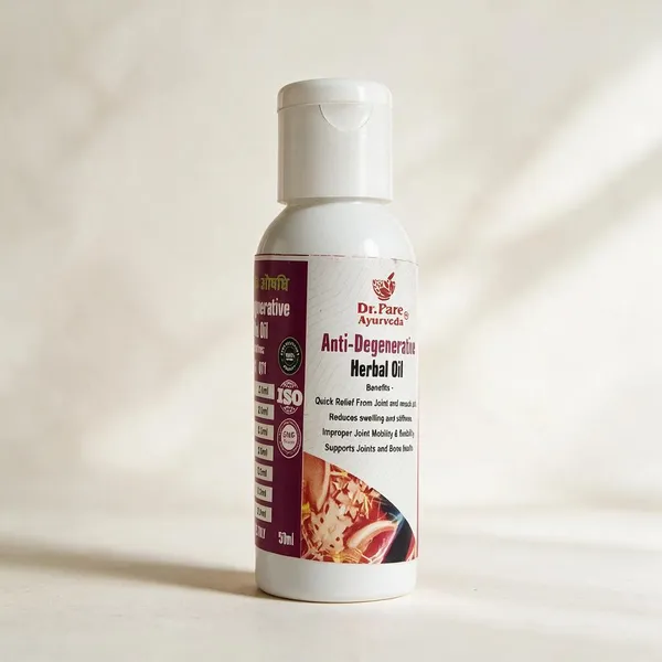Dr_Pare_Ayurvedas_Anti-Degenerative_Herbal_Oil