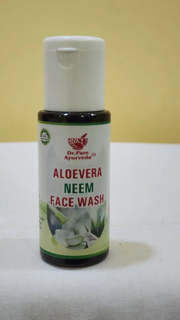 Aloevera_Neem_Face_Wash