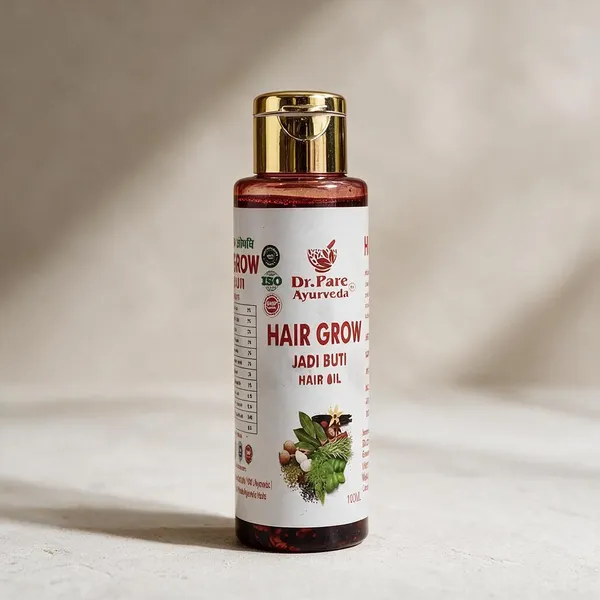 Dr_Pare_Ayurvedas_Hair_Grow_Jadi_Buti_Hair_Oil