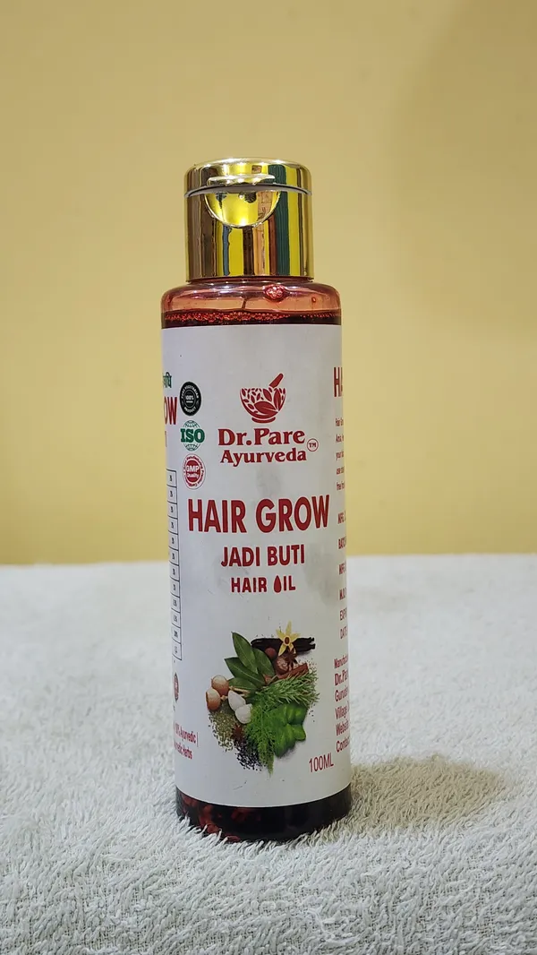 Dr._Pare_Ayurveda_Hair_Grow_Jadi_Buti_Hair_Oil