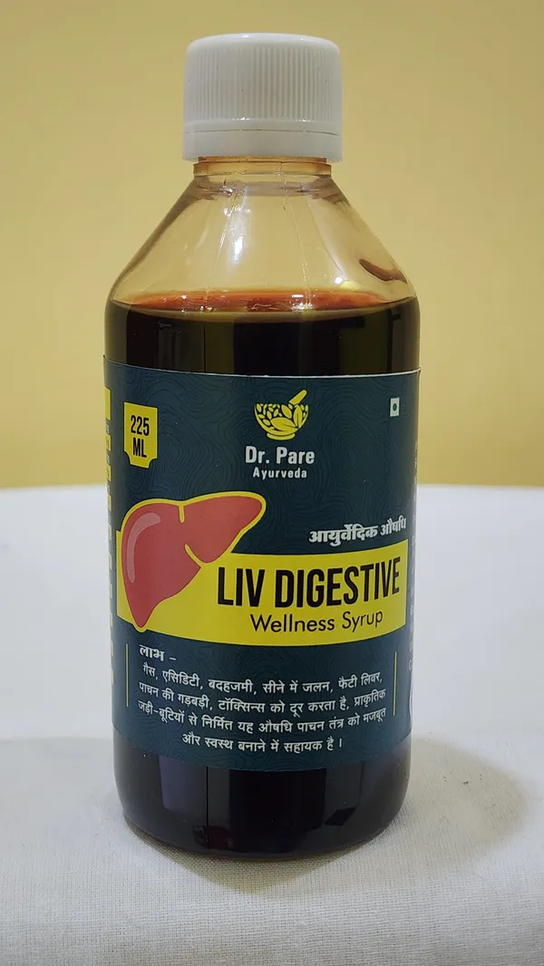 Dr._Pare_Liv_Digestive_Wellness_Syrup