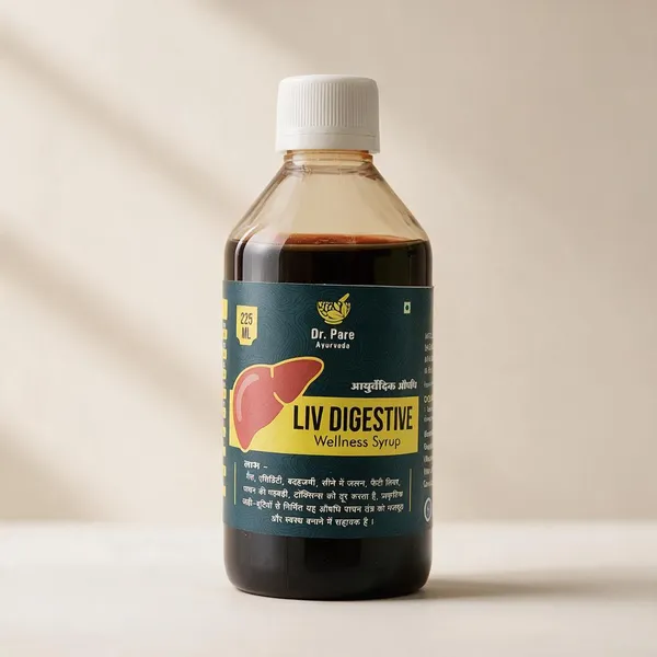 Dr_Pare_Ayurvedas_Liv_Digestive_Wellness_Syrup