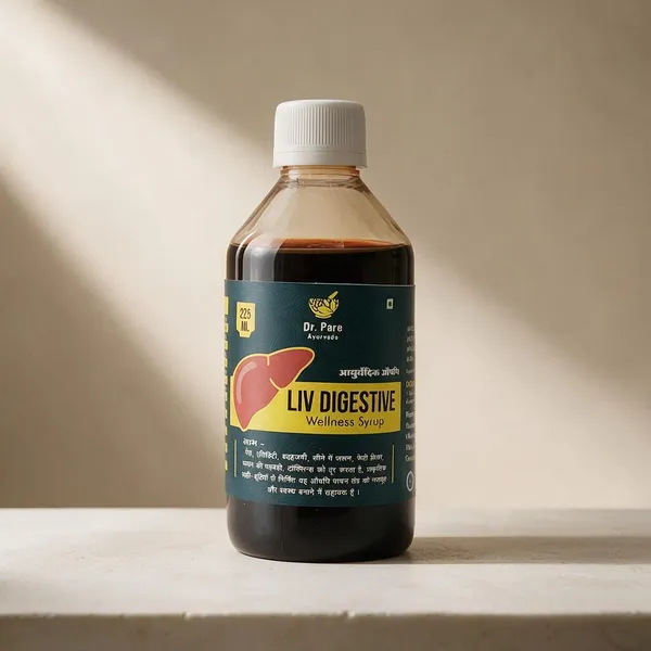 Dr_Pare_Ayurvedas_Liv_Digestive_Wellness_Syrup