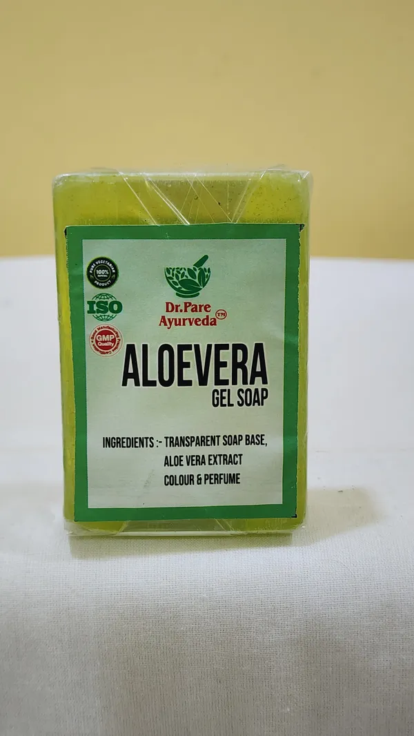 Dr_Pare_Ayurveda_Aloe_Vera_Gel_Soap