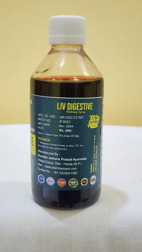 Dr._Pare_Liv_Digestive_Wellness_Syrup