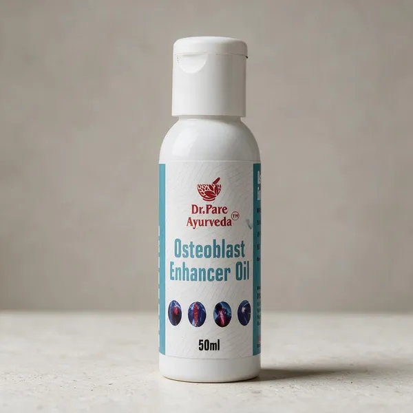 Dr_Pare_Ayurvedas_Osteoblast_Enhancer_Oil
