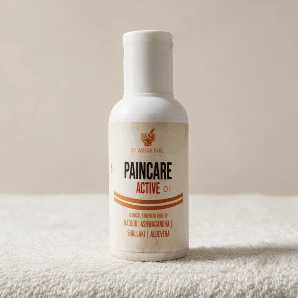 Dr_Pare_Ayurvedas_Pain_Care_Oil