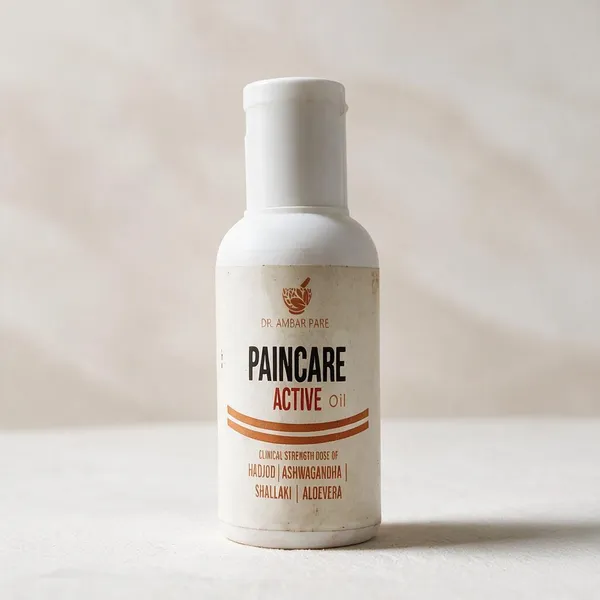 Dr_Pare_Ayurvedas_Pain_Care_Oil