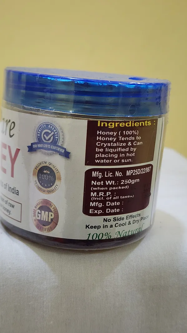 Dr._Ambar_Pure_Honey