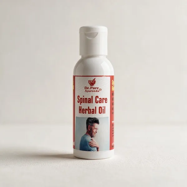 Dr_Pare_Ayurvedas_Spinal_Care_Herbal_Oil
