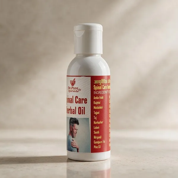 Dr_Pare_Ayurvedas_Spinal_Care_Herbal_Oil