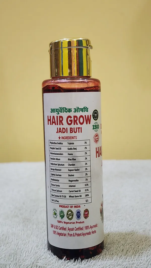 Dr._Pare_Ayurveda_Hair_Grow_Jadi_Buti_Hair_Oil