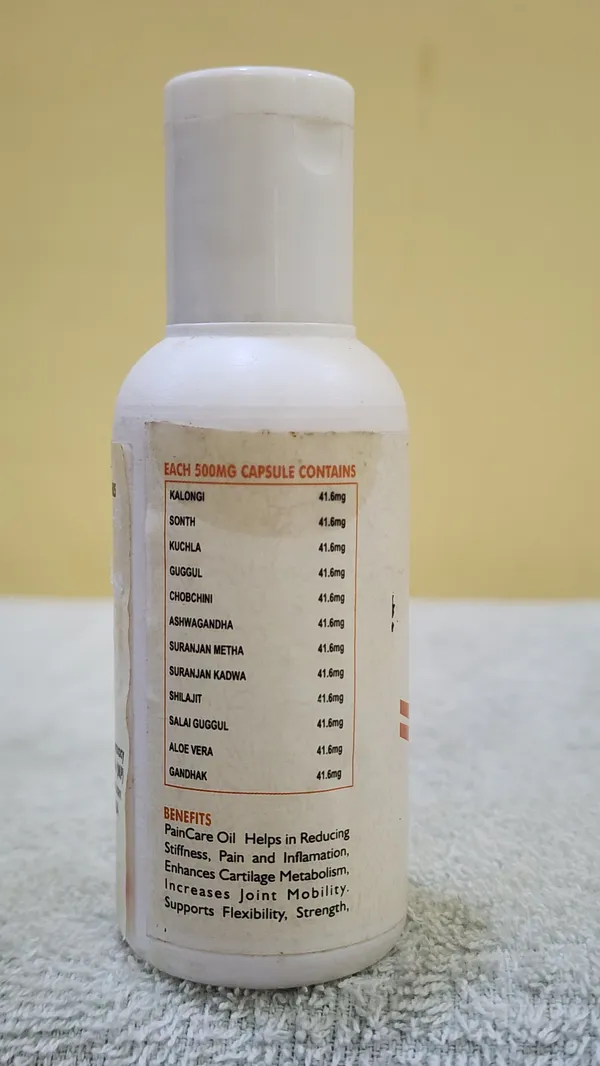 Dr._Pare_Ayurveda__Pain_Care_Oil