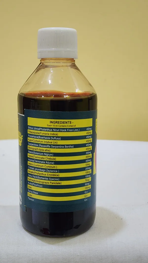 Dr._Pare_Liv_Digestive_Wellness_Syrup