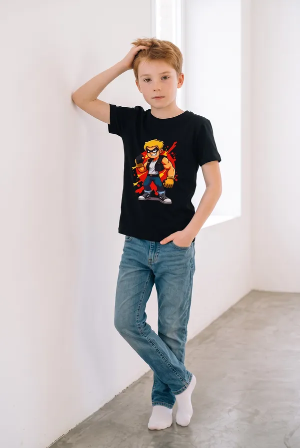 Black_Graphic_Print_T-Shirt_for_Boys