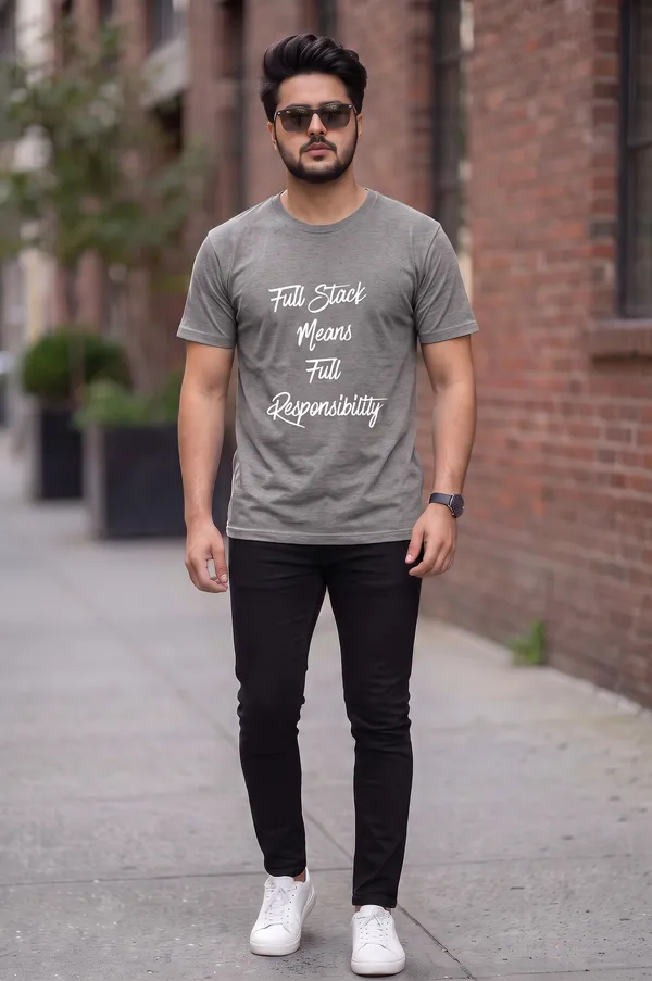 Grey_Cotton_Regular_Fit_T-Shirt_for_Men