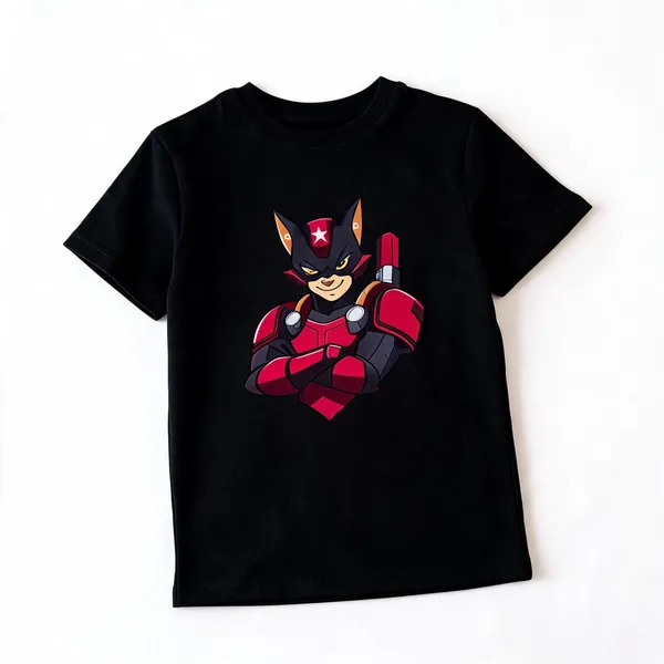 Black_Graphic_Print_T-Shirt_for_Boys