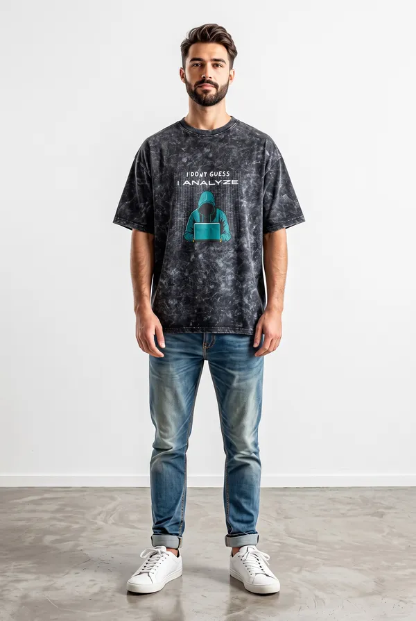 Black_Printed_Oversized_T-Shirt_for_Men