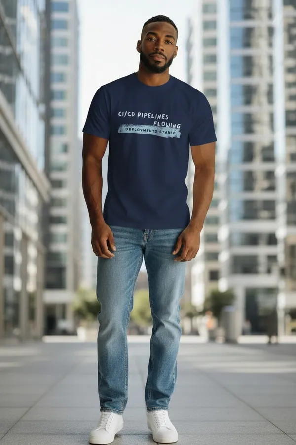 Navy_Regular_Fit_Graphic_T-Shirt_for_Men