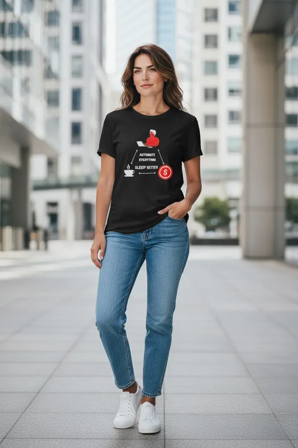 Black_Graphic_Regular_Fit_T-Shirt_for_Women