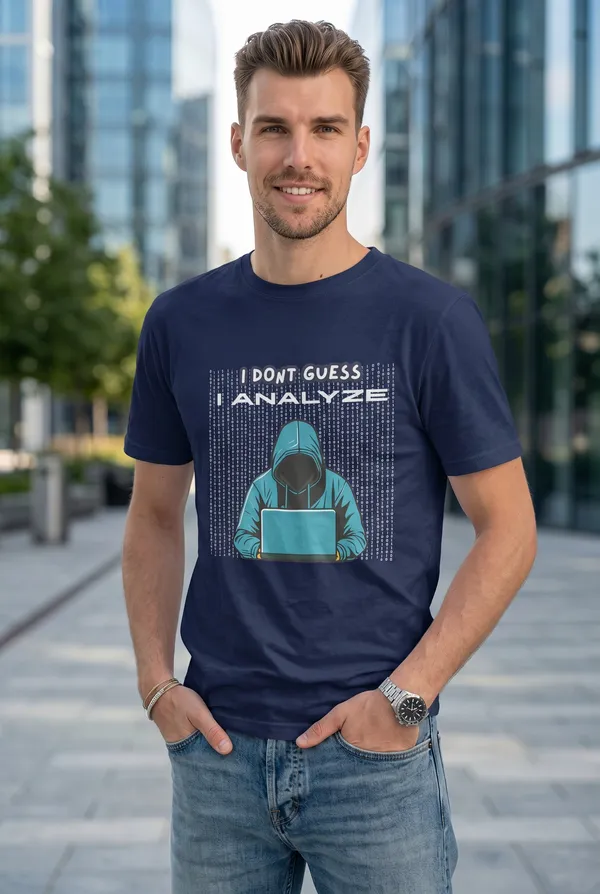 Navy_Graphic_Print_T-Shirt_for_Men