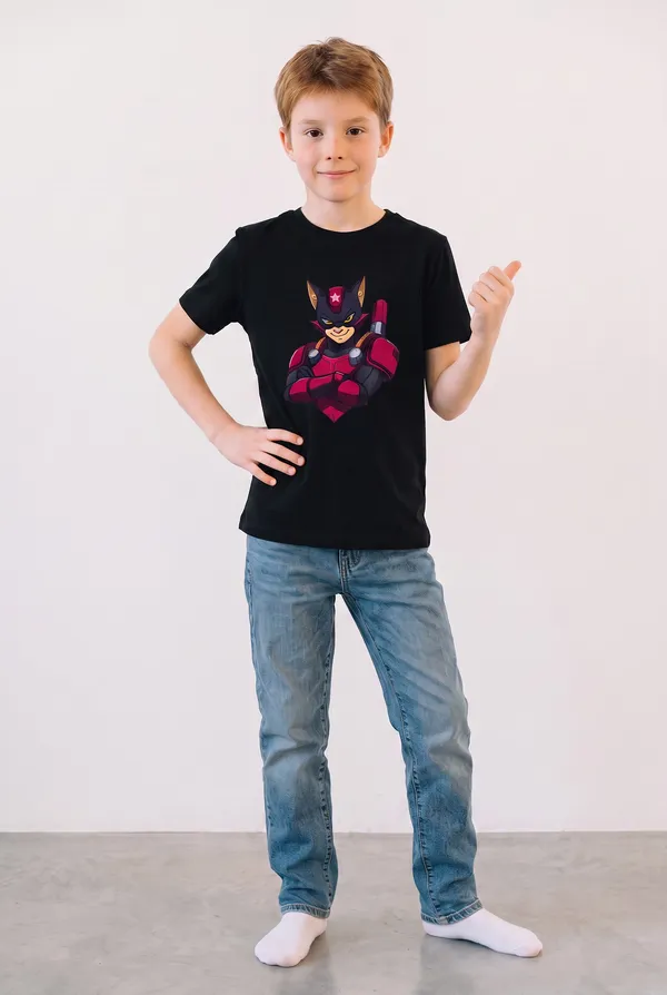 Black_Graphic_Print_T-Shirt_for_Boys
