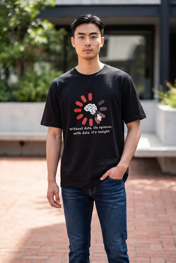 Black_Graphic_Regular_Fit_T-Shirt_For_Men