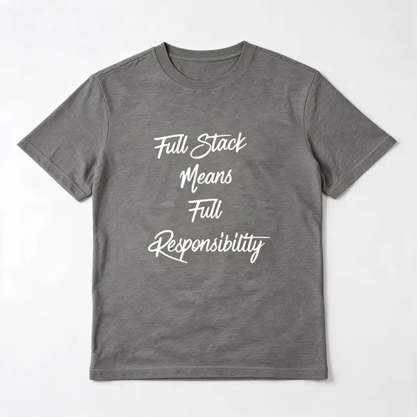 Grey_Cotton_Regular_Fit_T-Shirt_for_Men