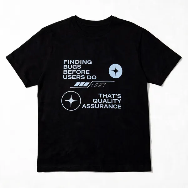Black_Graphic_T-Shirt_for_Women