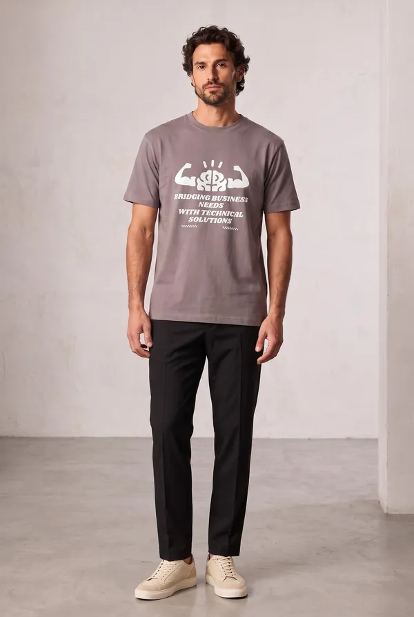 Grey_Regular_Fit_T-Shirt_for_Men