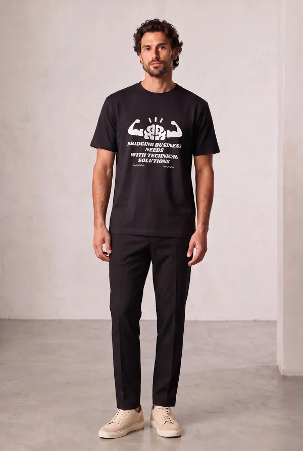 Black_Graphic_Print_T-Shirt_for_Men