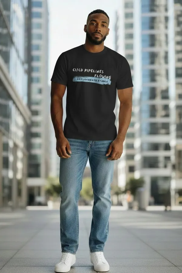 Black_Regular_Fit_T-Shirt_for_Men