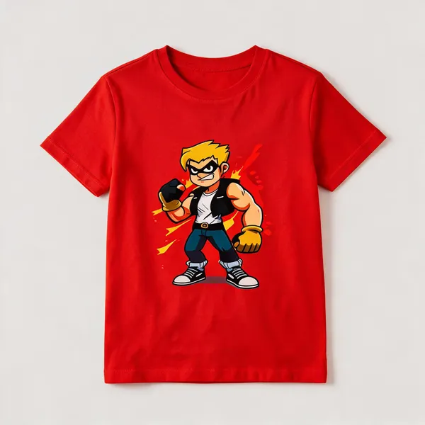 Red_Regular_Fit_Graphic_T-Shirt_for_Boys
