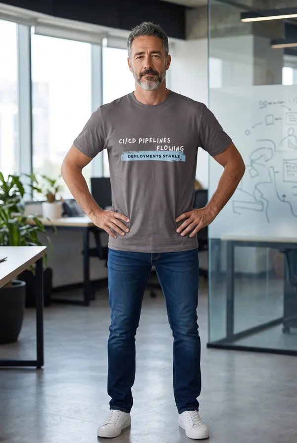 Grey_Graphic_Crew_Neck_T-Shirt_for_Men