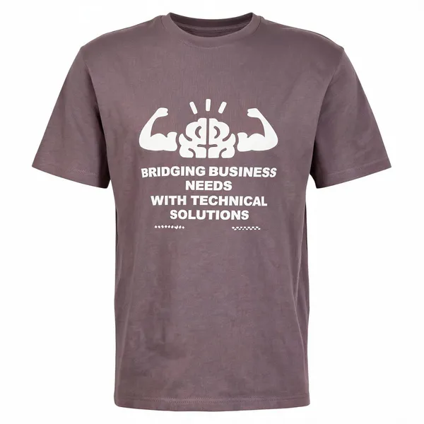 Grey_Regular_Fit_T-Shirt_for_Men
