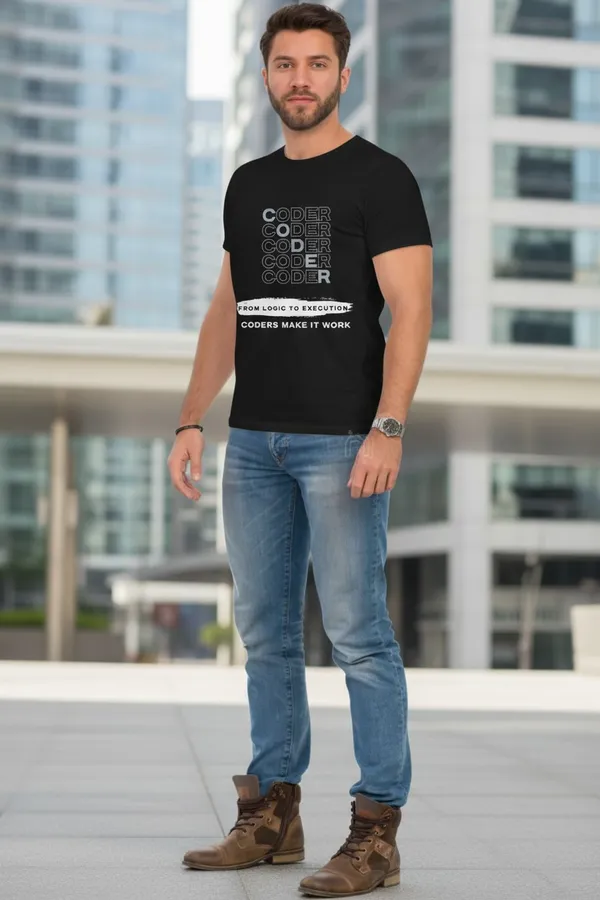 Black_Graphic_Print_T-Shirt_for_Men