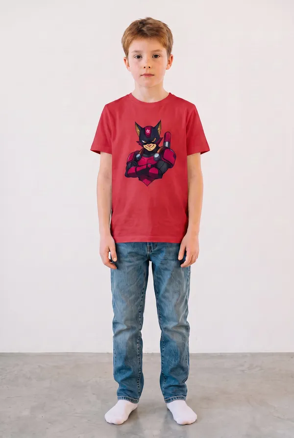 Red_Graphic_T-Shirt_for_Boys