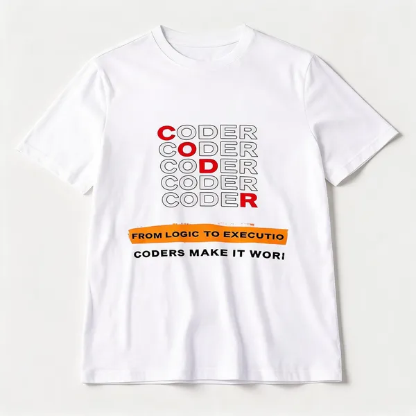 White_Graphic_Print_Regular_Fit_T-Shirt_for_Men