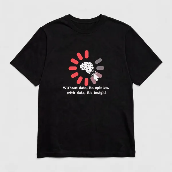 Black_Graphic_Regular_Fit_T-Shirt_For_Men