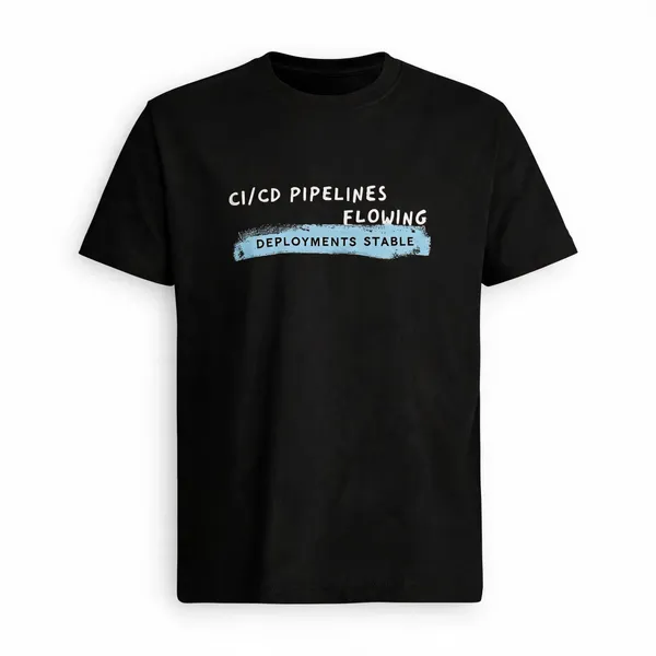 Black_Regular_Fit_T-Shirt_for_Men